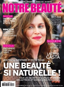 Notre Beaute 724.jpg