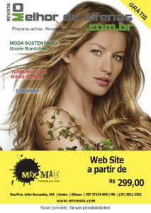 O-Melhor-de-Alfenas-Brazil-06-2012.png