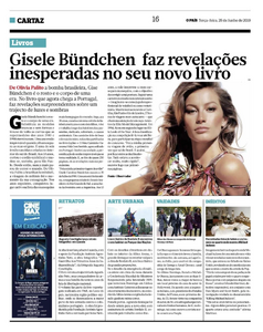O-Pais-Angola-25-06-2019-1.png