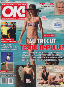 Ok-Romania-15-07-2021.jpg