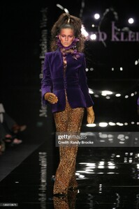 OliviaRedmond f04_LloydKlein-.jpg