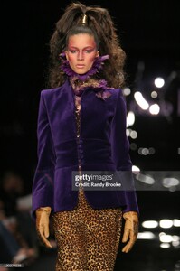 OliviaRedmond f04_LloydKlein-1b.jpg