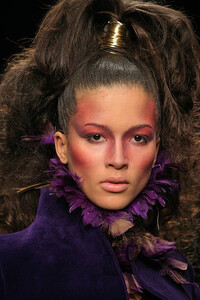 OliviaRedmond f04_LloydKlein-1ee.jpg