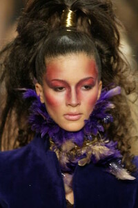 OliviaRedmond f04_LloydKlein-1eef.jpg