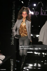 OliviaRedmond f04_LloydKlein-2.jpg