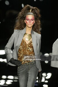 OliviaRedmond f04_LloydKlein-2b.jpg