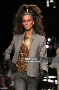 OliviaRedmond f04_LloydKlein-2d.jpg
