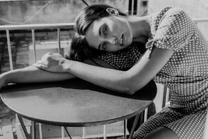 Olya001.jpg