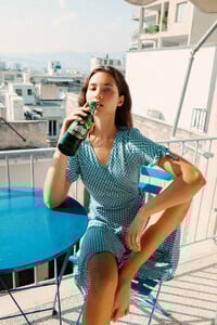 Olya002.jpg