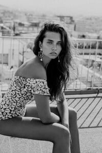 Olya009.jpg
