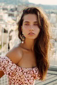 Olya010.jpg