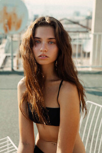 Olya023.jpg