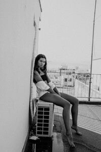 Olya028.jpg