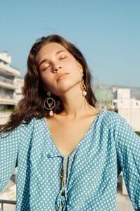 Olya030.jpg