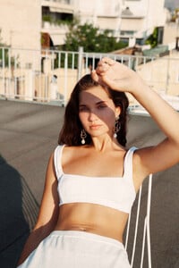 Olya032.jpg