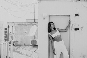 Olya036.jpg