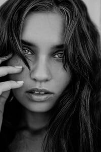 Olya037.jpg