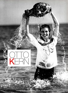 Otto_Kern_SS1990_02.jpg