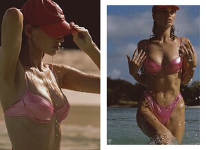 PAGE_004.jpg