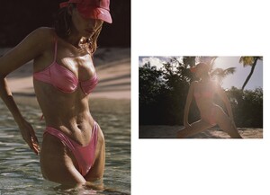 PAGE_031.jpg