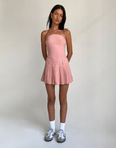 PAYODA-MINI-DRESS-PINK-TAILORING-_2_1600x.jpg