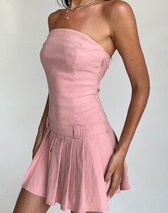 PAYODA-MINI-DRESS-PINK-TAILORING-_5_1600x.jpg