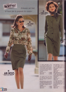 PMarket-ITno65--FW1992-93-MichVDVelde  (1).png