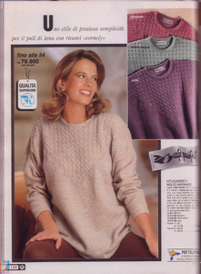 PMarket-ITno65--FW1992-93-MichVDVelde  (11).png
