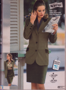 PMarket-ITno65--FW1992-93-MichVDVelde  (2).png