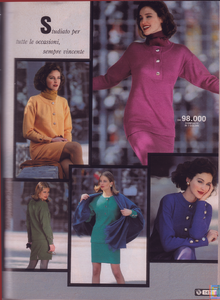 PMarket-ITno65--FW1992-93-MichVDVelde  (4).png