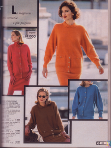 PMarket-ITno65--FW1992-93-MichVDVelde  (6).png