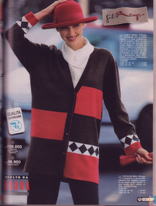 PMarket-ITno65--FW1992-93-MichVDVelde  (8).png