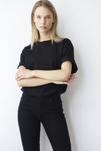 POLA-Dirkje-Jeuken-14.jpg
