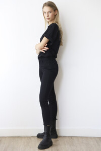 POLA-Dirkje-Jeuken-16.jpg