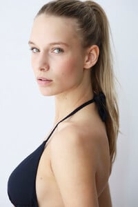 POLA-Dirkje-Jeuken-21.jpg