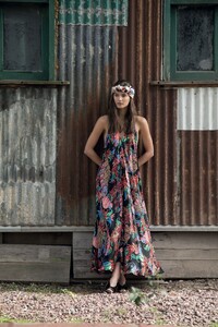 Para-Ti-Estampados-Remixados-3.thumb.jpg.fc425a0f5d30fcd25041f6ae1d075e37.jpg