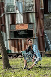 Para-Ti-Estampados-Remixados-4.thumb.jpg.4a85cadaa1a76c93b7070248e58b6f10.jpg