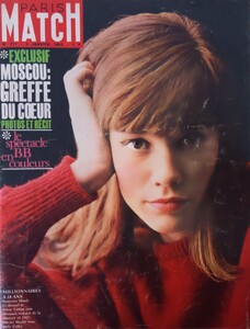 Paris Match n 717-01.jpg