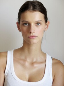 PaulaEngbert1a4.thumb.jpg.4bfa21329039abdc229773552f86a615.jpg