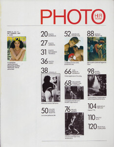 PhotoIT0984no111_003.thumb.jpg.689f5c680537d0dea45ee60def00b201.jpg
