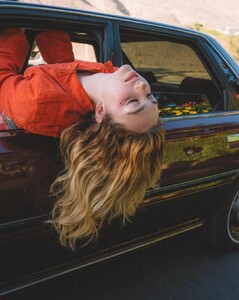 Photo_by_Peyton_List_Fan_Page_21_on_March_262C_2023__May_be_an_image_of_1_person_and_outdoors_.jpg