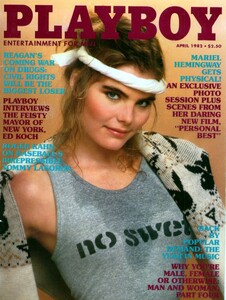 Playboy 482.jpg