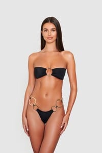 Portofino-Black0231.jpg