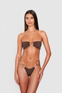 Portofino-Brown8641.jpg