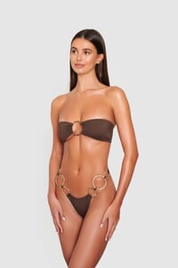 Portofino-Brown8761.jpg