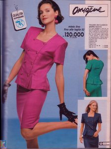 PostalMarket IT - no.64-SpringS-1992--Mich Van De Velde,Johanna Westin,Xandra  (5).png