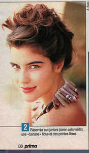Prima Magazine Models - Page 10 - General Discussion - Bellazon.png