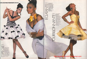Printemps_07.thumb.jpg.b4624b30768b235da40763be64873fdf.jpg