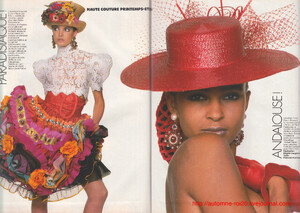 Printemps_08.thumb.jpg.bb0adf317bc2171b7d180c47fb0c452b.jpg