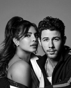 Priyanka_Chopra_Msia_28529.jpg